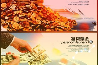 太平洋给予普门科技买入评级：全年收入稳定增长40%再次股权激励提升团队积